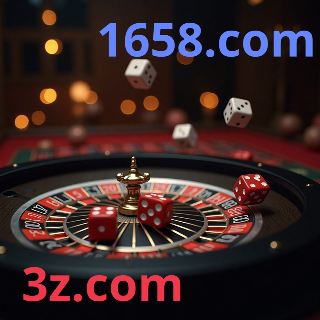Descubra os Melhores Jogos de Bônus Especiais em 48t.com