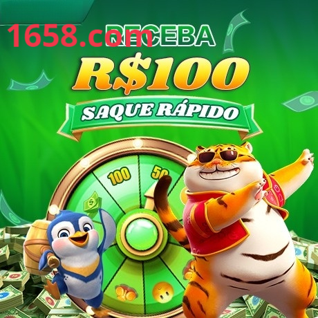 48t bet