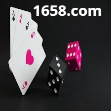 Descubra o Programa VIP do 48t.com: Vantagens Exclusivas para Jogadores Dedicados